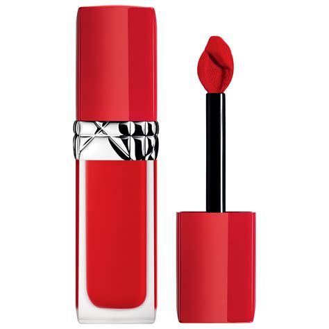 dior ultra rouge lipstick price|Rouge Dior lipstick sephora.